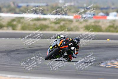 media/Mar-10-2024-SoCal Trackdays (Sun) [[6228d7c590]]/5-Turn 11 (11am)/